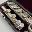 Yamaha Flutes Yfl-514