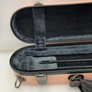Yamaha Flutes Yfl-514