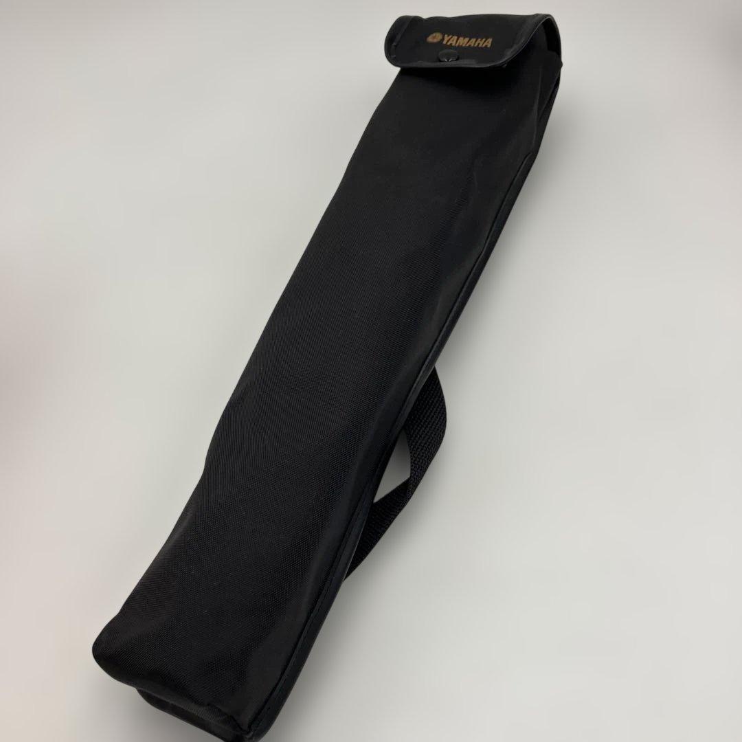 Yamaha Flutes Yfl-514