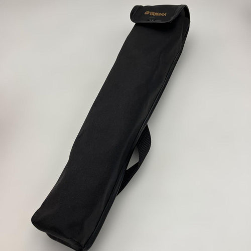Yamaha Flutes Yfl-514