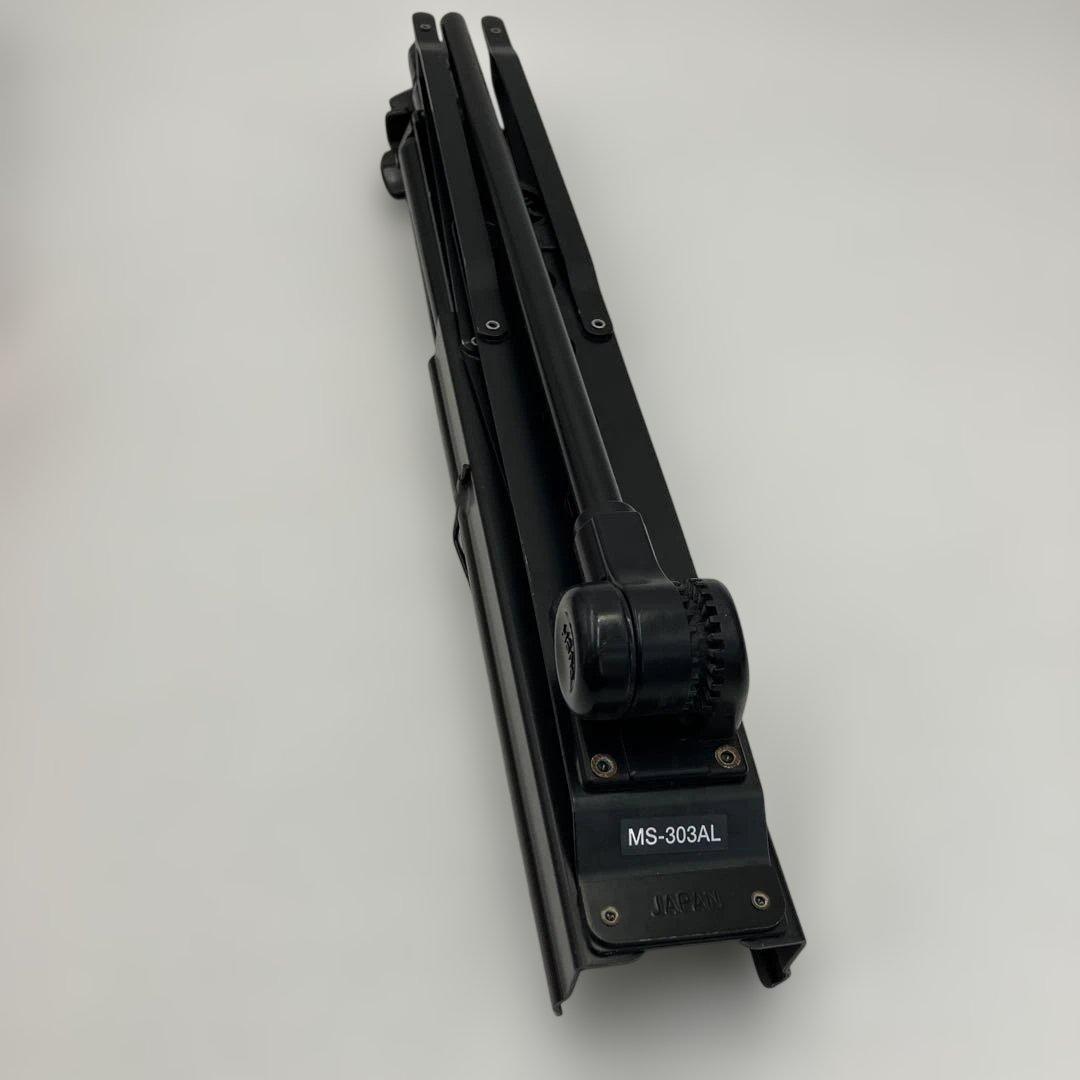 Yamaha Flutes Yfl-514