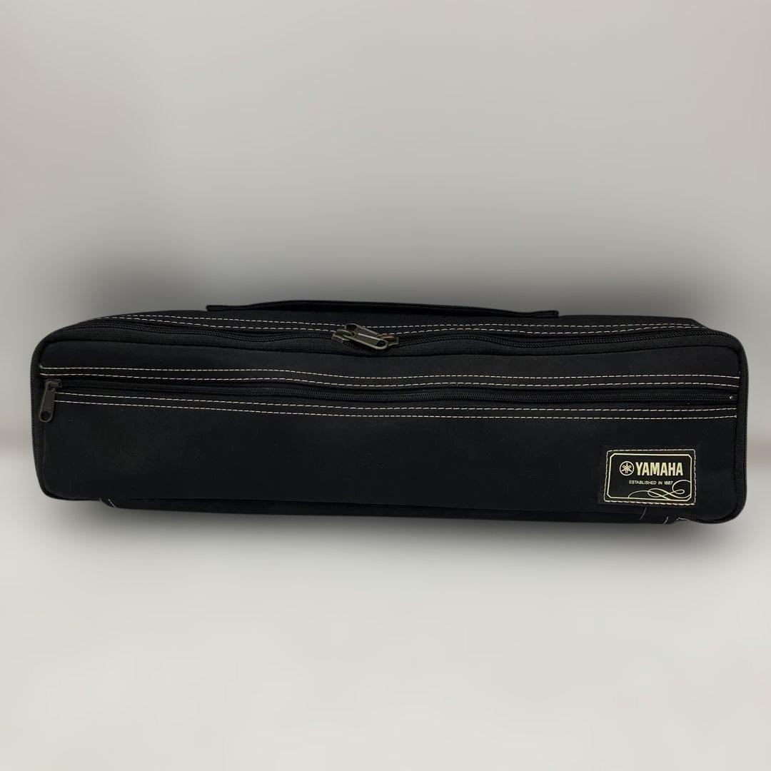 Yamaha Flutes Yfl-514