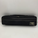 Yamaha Flutes Yfl-514