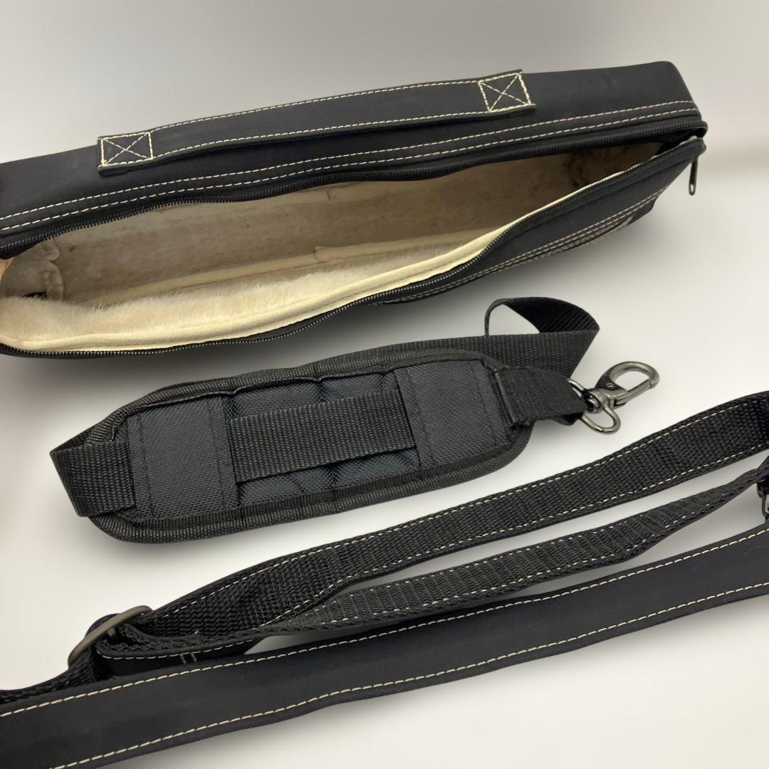 Yamaha Flutes Yfl-514