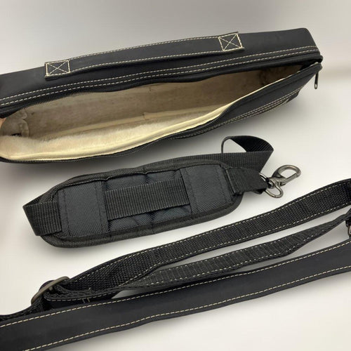 Yamaha Flutes Yfl-514