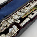 Yamaha Flutes Yfl-514