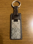 Cartier Keychains
