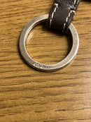 Cartier Keychains