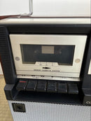 Columbia Radio And Boombox 8 Gp-K100