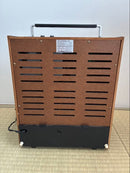 Columbia Radio And Boombox 8 Gp-K100