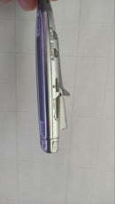 Sony Portable Md Player Walkman Mz-R90