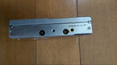 Sony Portable Md Player Walkman Mz-R90