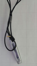 Sony Portable Md Player Walkman Mz-R90