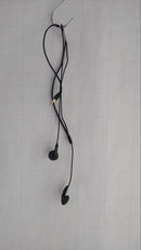 Sony Portable Md Player Walkman Mz-R90