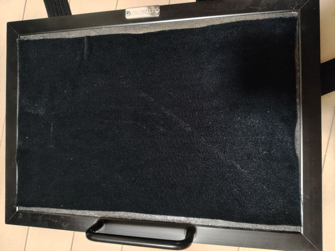 Effects Cases Armor Ps-Light
