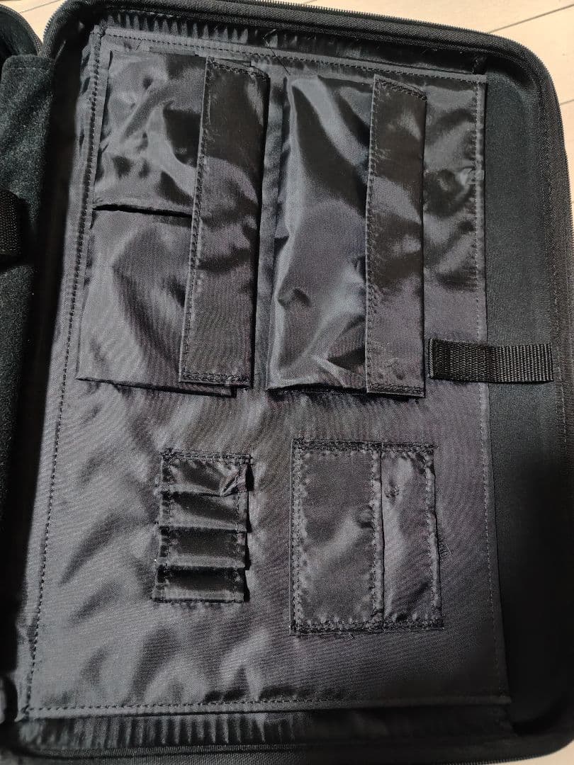 Effects Cases Armor Ps-Light