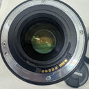 Tamron Zoom Lenses Af 70-200Mm F/2.8 (If) Macro A001 Nikon