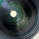 Tamron Zoom Lenses Af 70-200Mm F/2.8 (If) Macro A001 Nikon