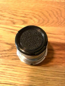 Leica Lens (Single Focus) F2.0