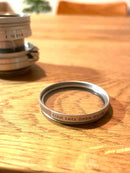 Leica Lens (Single Focus) F2.0