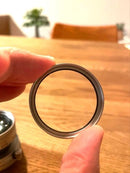 Leica Lens (Single Focus) F2.0