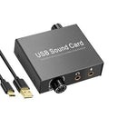 Others H.May2.0Usb Usb Ps5 Smartphone