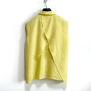 Tomorrowland Sleeveless A092