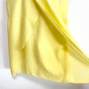 Tomorrowland Sleeveless A092