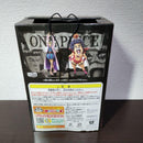 One Piece Dxf The Grandline