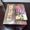 One Piece Dxf The Grandline