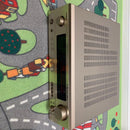 Denon Others Avc-1580
