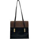 Loewe Tote Bag