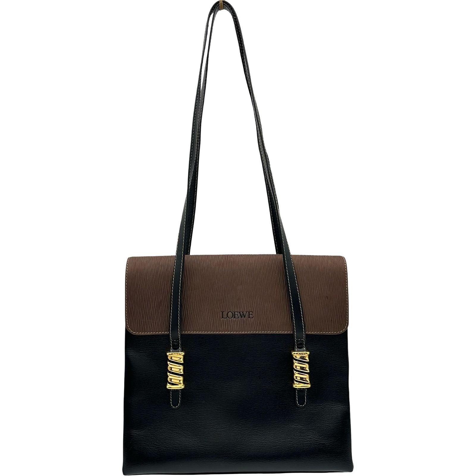 Loewe Tote Bag