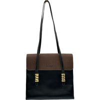 Loewe Tote Bag