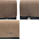 Loewe Tote Bag