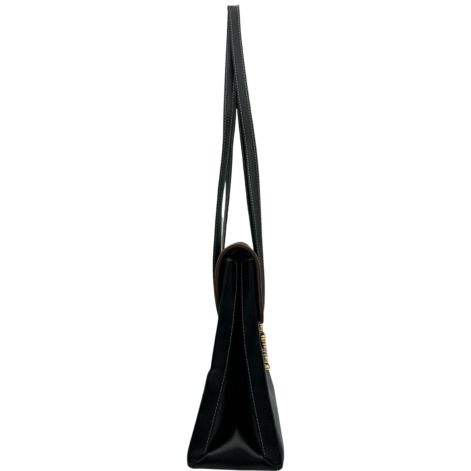 Loewe Tote Bag