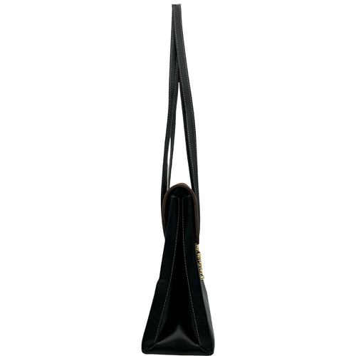 Loewe Tote Bag