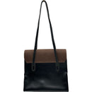 Loewe Tote Bag