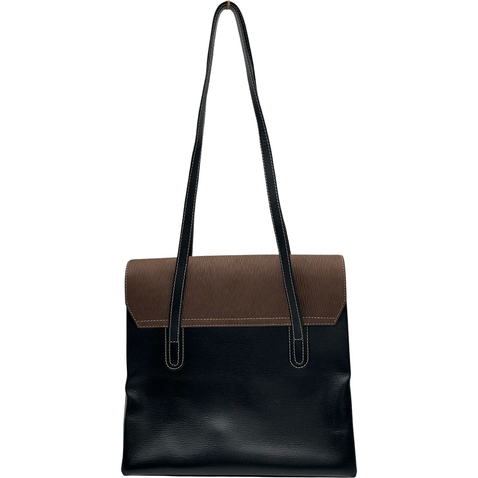 Loewe Tote Bag