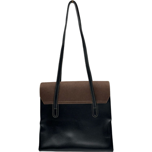 Loewe Tote Bag