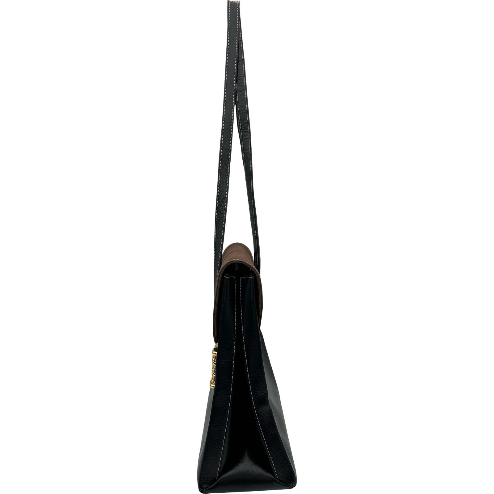 Loewe Tote Bag