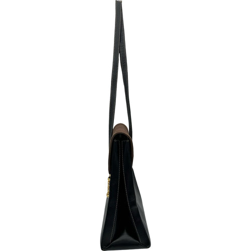 Loewe Tote Bag