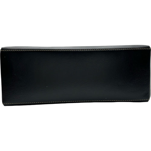 Loewe Tote Bag