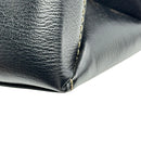 Loewe Tote Bag