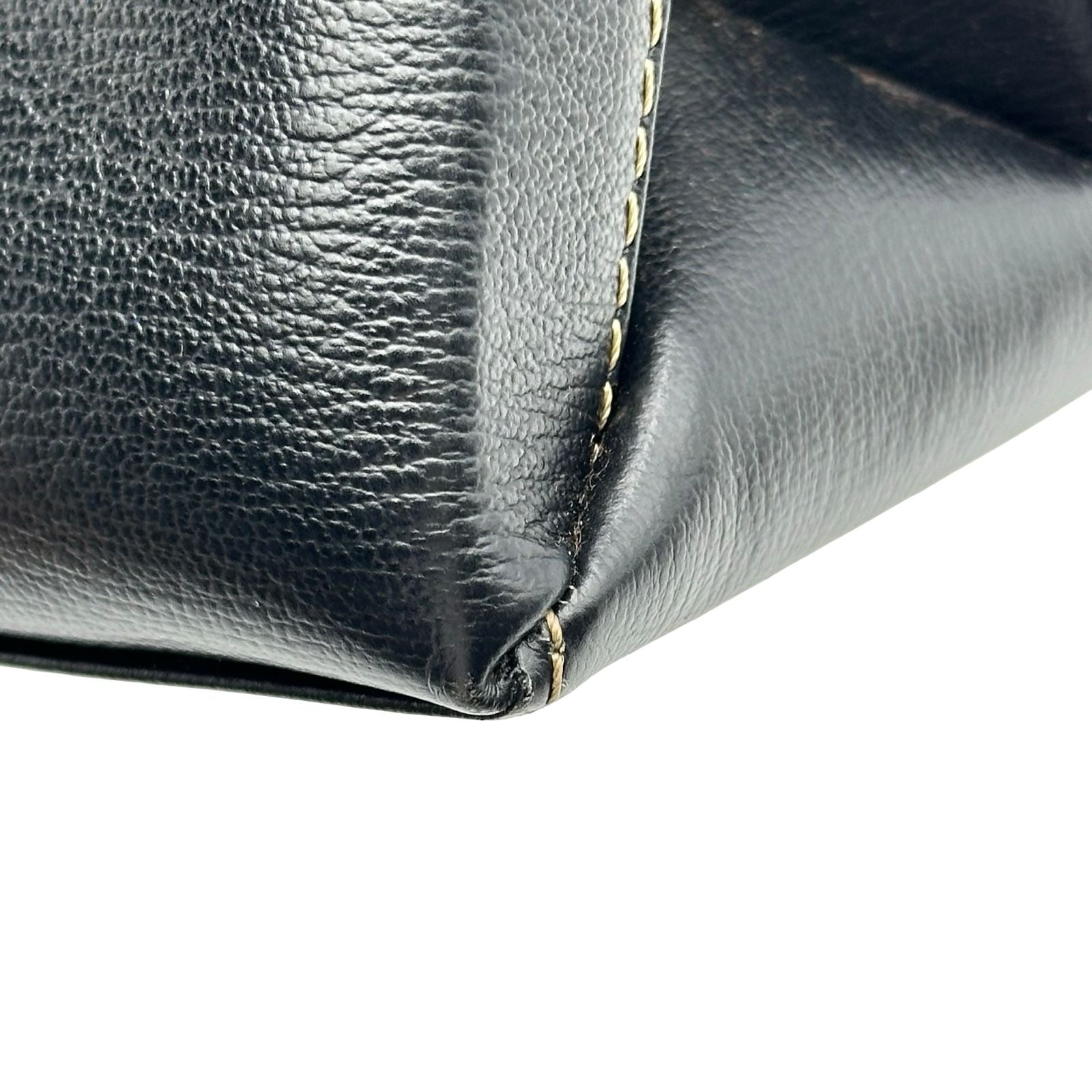 Loewe Tote Bag