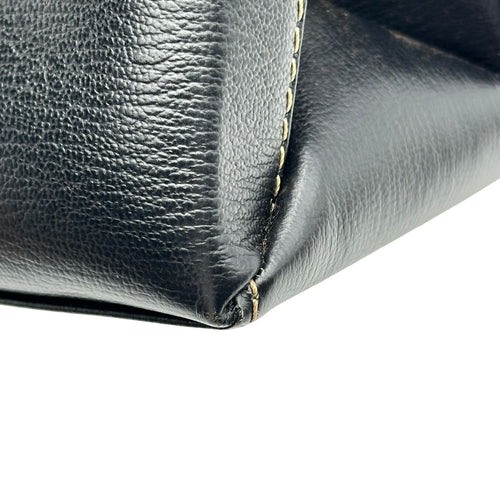 Loewe Tote Bag