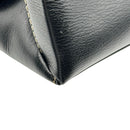 Loewe Tote Bag