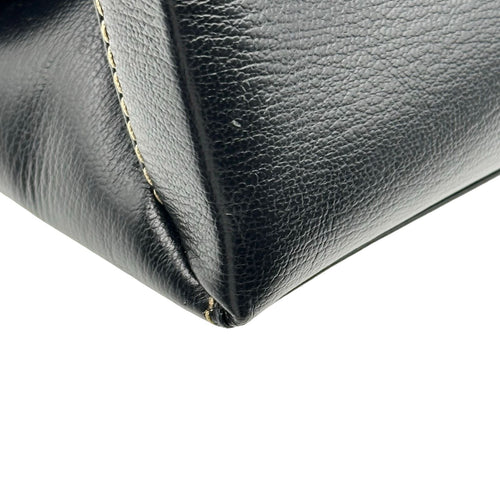 Loewe Tote Bag