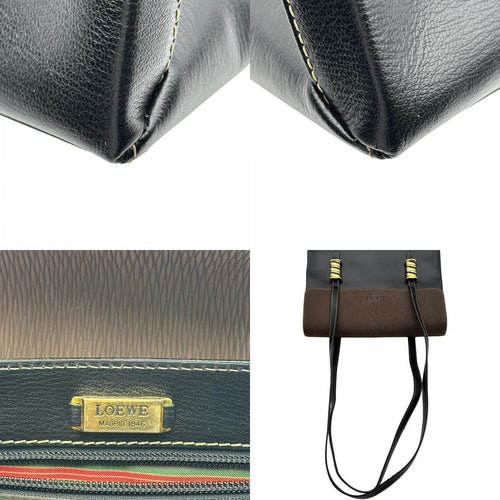 Loewe Tote Bag
