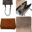 Loewe Tote Bag